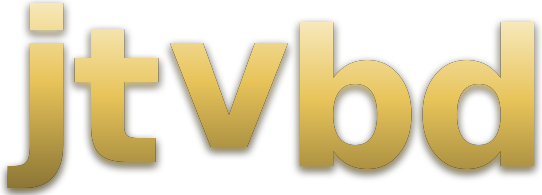 jtvbd logo