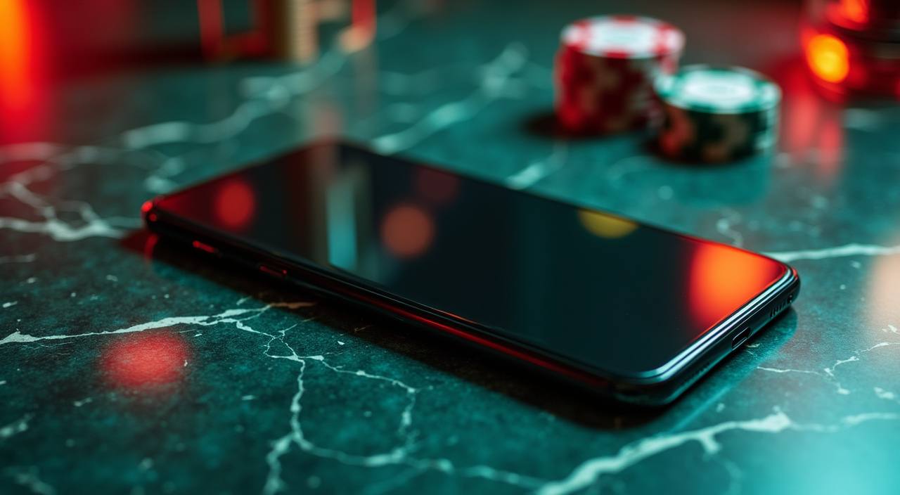 jtvbd mobile gaming