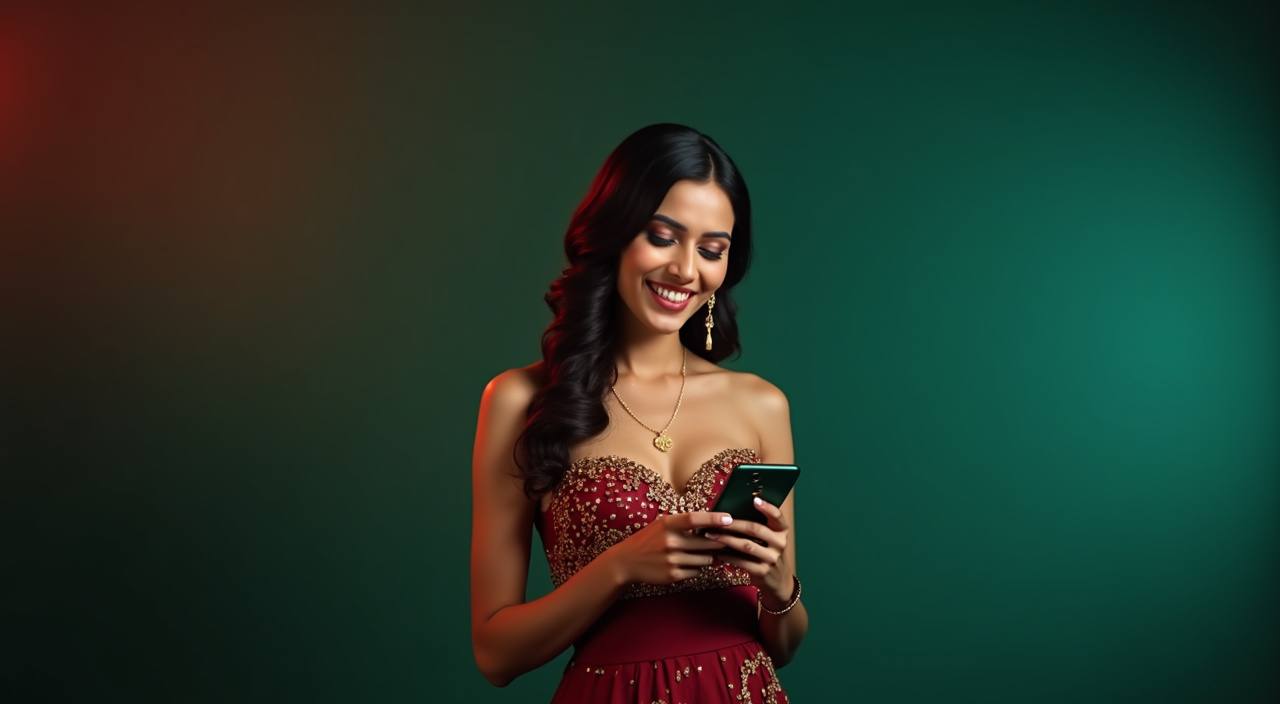 jtvbd mobile